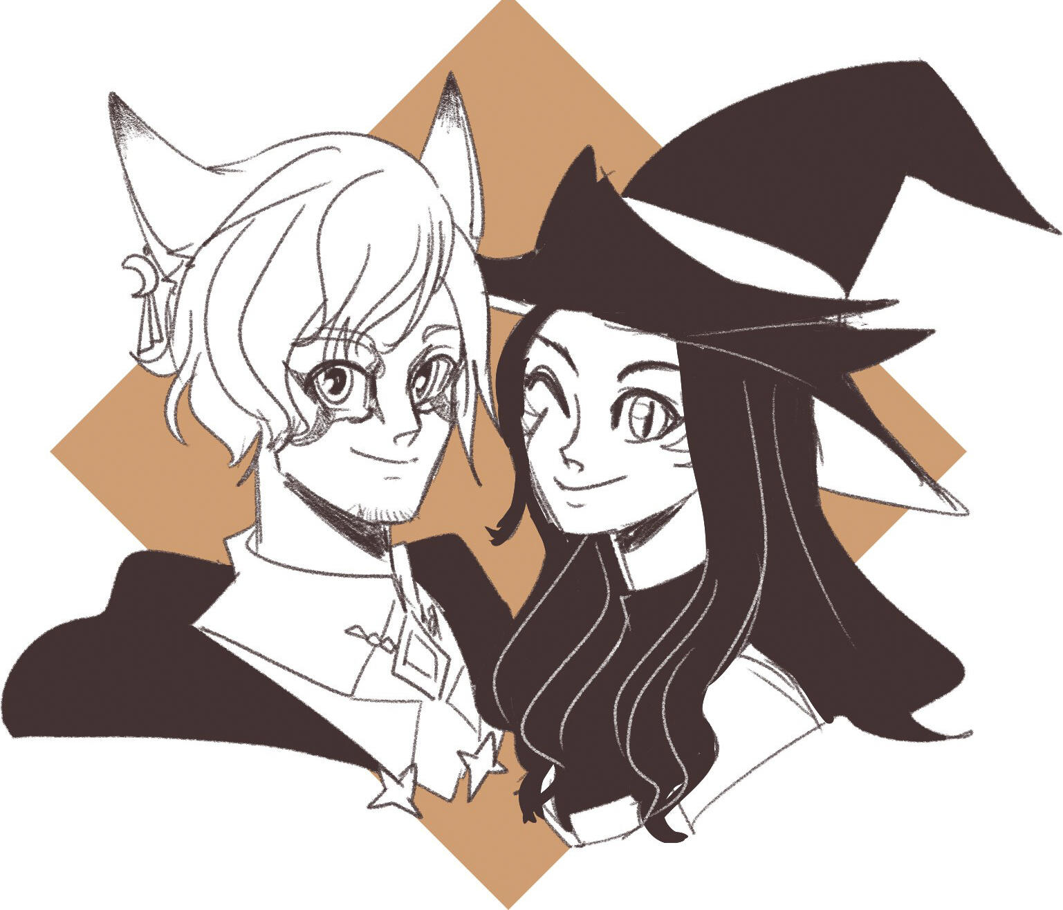 phantomrvsh on twitter