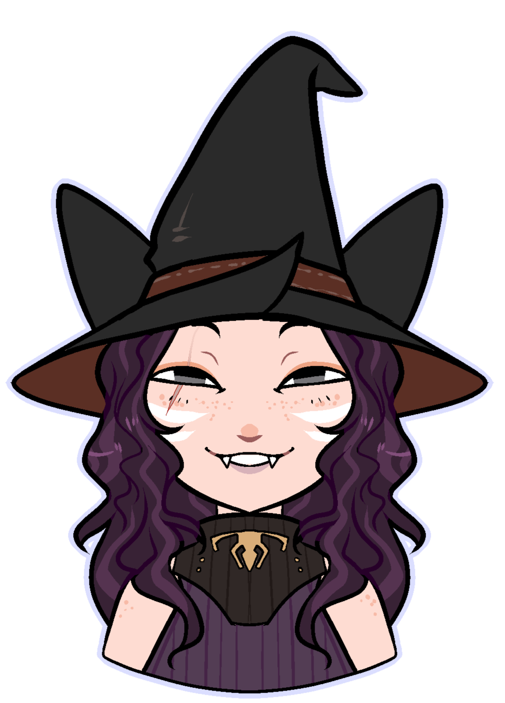 riverofstars on twitter